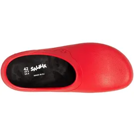 Saliha Multi Clog rot 38 - 38