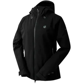 Dare 2b Dare2b Torrek Jacke - Black - 42