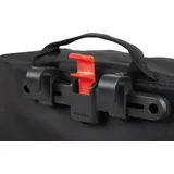 Norco Ohio City Shopper schwarz