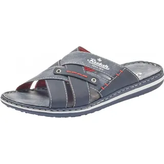 Rieker Herren Sandalen 21099