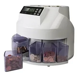 Safescan 1250