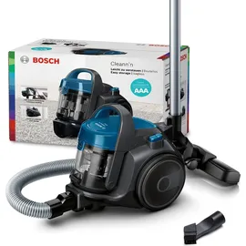 Bosch BGC05A220A Cleann'n