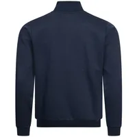 Pierre Cardin Jacke Sweatjacke