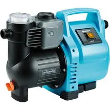 Gardena Classic 3500/4E