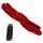SEB Rowenta ZR294003 RR9465 RR9475 X-plorer Serie 220/240