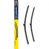 Michelin Scheibenwischer Multi Fit MF6545