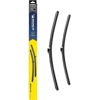 Michelin Scheibenwischer Multi Fit MF6545
