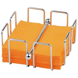 APS Serviettenhalter Bar 11762