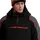 Spyder Titan Jacke schwarz XL