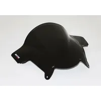 Bodystyle Racing Cockpitscheibe Perspex® Acrylic 3mm für Motorrad