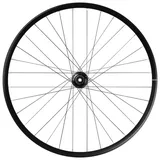 MAVIC E-crossride 1 30 mm ́ ́ Boost 6b Disc Tubeless Mtb Hinterräder 27,5" One Size