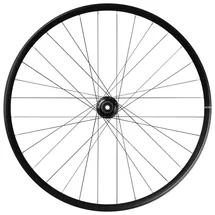 MAVIC E-crossride 1 30 mm ́ ́ Boost 6b Disc Tubeless Mtb Hinterräder 27,5" One Size