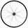 MAVIC E-crossride 1 30 mm ́ ́ Boost 6b Disc Tubeless Mtb Hinterräder 27,5" One Size