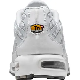 Nike Air Max Plus 604133139 Sportschuh Männlich