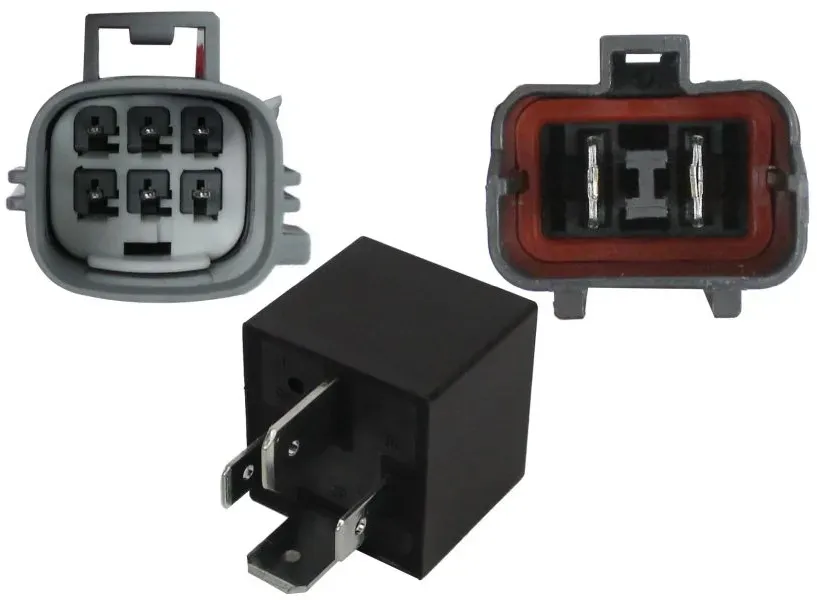 ABAKUS Kompressor, Druckluftanlage 13102620 für LAND ROVER