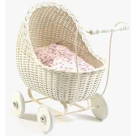 Smallstuff Puppenwagen,