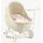 Smallstuff Puppenwagen,