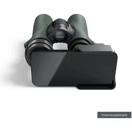 Swarovski VPA 2 Variabler Phone Adapter