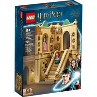 LEGO LEGO® 40577 HogwartsTM: Großes Treppenhaus Grand Staircase