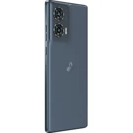 Motorola Edge 50 Fusion 12 GB RAM 256 GB Forest Blue