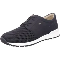 Finn Comfort Schnürschuhe EUR 46,5 - 46.5