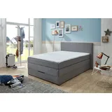 SUN GARDEN BX 1330 140 x 200 cm H2