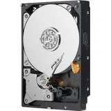 Western Digital Caviar Green 3TB (WD30EZRSDTL)
