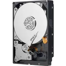 Western Digital Caviar Green 3TB (WD30EZRSDTL)
