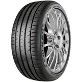 Falken Azenis FK520 225/40 R18 92Y XL