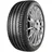 225/40 R18 92Y XL
