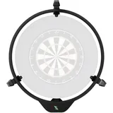 Scolia Home 2 Flex