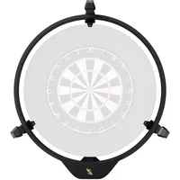Scolia Home 2 Flex