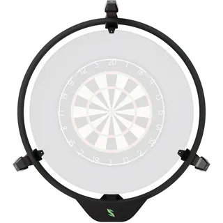Scolia Home 2 Flex