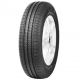 Event Futurum GP 175/70R14 88T BSW XL