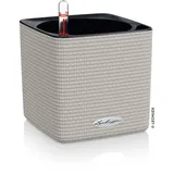 LECHUZA Cube Color