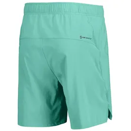Scott Endurance LT Herren türkis S
