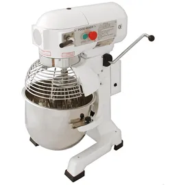 MONSTER SHOP KuKoo Gastro Planetenrührmaschine - 20L