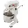 MONSTER SHOP KuKoo Gastro Planetenrührmaschine - 20L