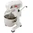 MONSTER SHOP KuKoo Gastro Planetenrührmaschine - 20L