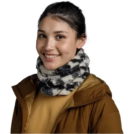 Buff Polar Switch Multifunktionstuch 937 nebek grey