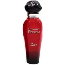 Dior Hypnotic Poison Eau de Toilette Roller-Pearl 20 ml