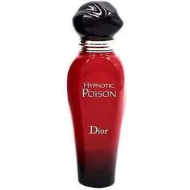 Dior Hypnotic Poison Eau de Toilette Roller-Pearl 20 ml
