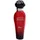 Dior Hypnotic Poison Eau de Toilette Roller-Pearl 20 ml