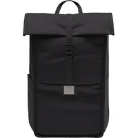 Vaude Coreway Rolltop 20 schwarz