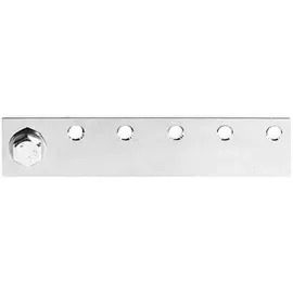 Victron Energy CIP100200100 Sicherungseinsatz