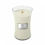 Woodwick Solar Ylang Kerze Large Jar 610 g