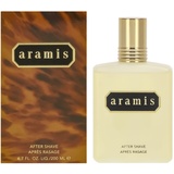 Aramis Classic Lotion