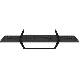 Strong SRT40FG6733C 40" LED Full HD Google TV