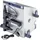FIAP BioScreen Active Pumpversion