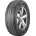 215/65 R15C 104/102T